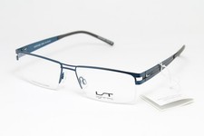 LIGHTEC By MOREL 6803L BG