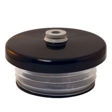 Bonamat Pumpball für Airpot