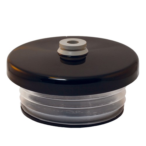 Bonamat pumpball für airpot - bonamat,