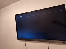 Fernseher  Sony (46 Zoll) 