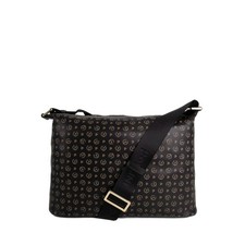 Pollini Schultertasche