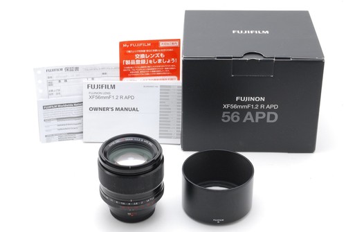 Top neuwertig fujifilm - [top,