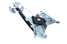 FENSTERHEBER HINTEN LINKS FÜR A4 B5 (8D2), A4 B5 AVANT (8D5) - MAXGEAR 50-0485