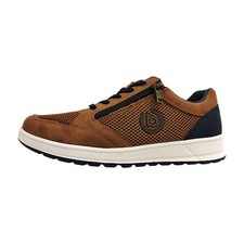 Bugatti artic herrenschuhe - artic,