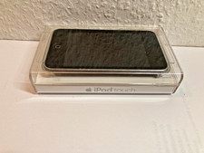 Apple iPod touch 3. Generation, 64GB, OVP