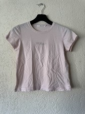 Tolles babytee shirt mit - shirt,