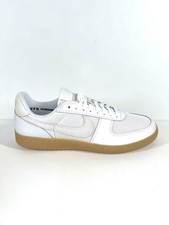 Nike Field General Sneaker