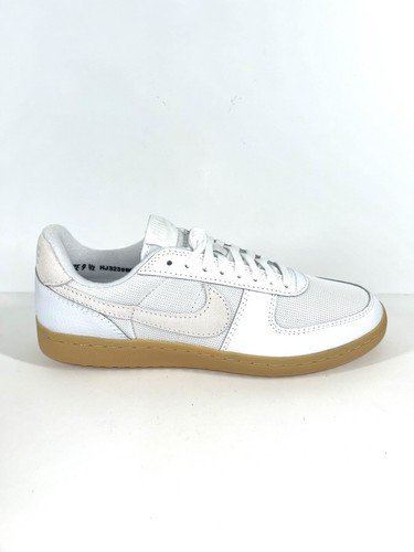 Nike field general sneaker - field,