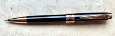 SHOPRETOURE! TOMBOW Modena