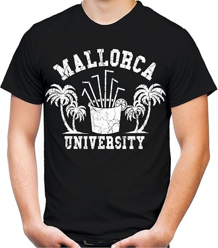 Ware mallorca university - b-ware,