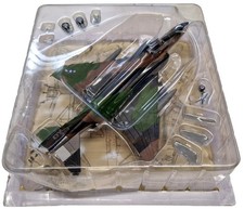1:72 De Agostini Altaya