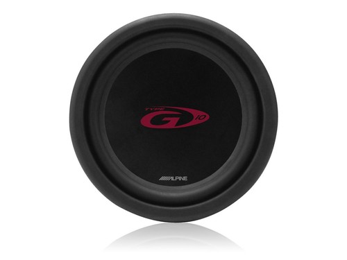 Alpine swg 1044 - 25, cm
