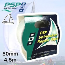 Psp segelboot marine - segelboot,