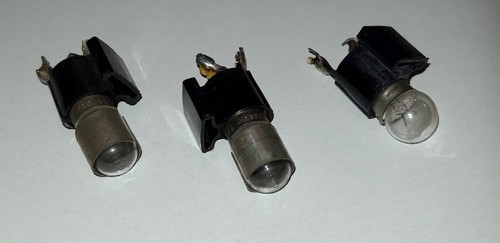 Beleuchtung skala stereo aus - skala,