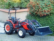  Branson Traktor Schlepper Radgewicht satz incl.Schrauben