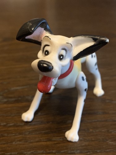 Disney figur von 101 - von,