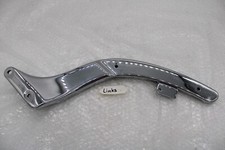 Rahmen Träger Halter Chrom