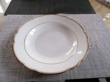 Königszelt Porzellan