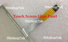 For HSP-4796B Touch Screen