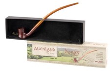 VAUEN - LESEPFEIFE - AUENLAND