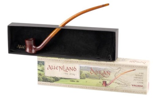 Vauen lesepfeife auenland - -,