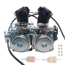 5BN-14900-01-00 For Yamaha