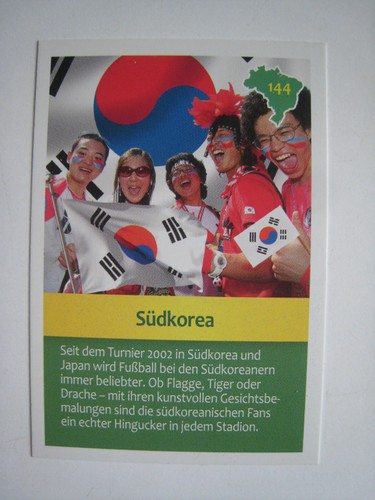 Entdecke brasilien - entdecke,