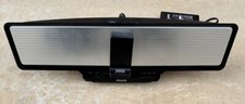 Philips DC912/37 Docking