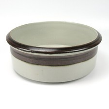 Arabia Keramik Schale