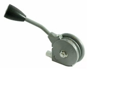 Linker Gaspedal Für Traktor