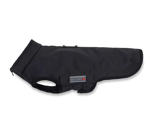 Wolters softshell hundejacke - softshell,