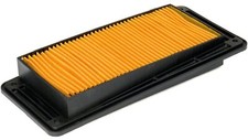 Luftfilter Hiflo für Sym