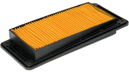 Luftfilter hiflo für sym - für,