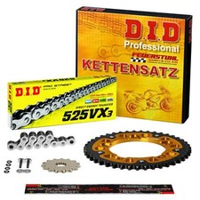 Kettensatz Kawasaki ZX-7R
