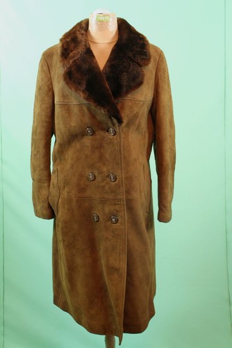 Schöner wild leder zaren - , wild-leder-zaren