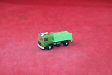 TT-Club Spur TT LKW MAN Polizei Wasserwerfer/guter Zustand