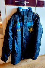1 FC Lokomotive Leipzig