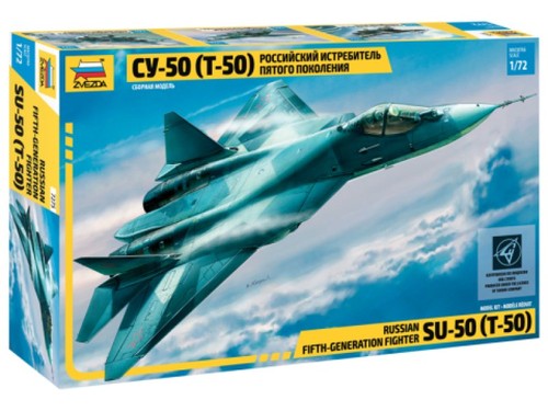 72 zvezda - 1:72,