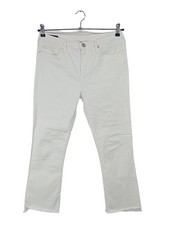 TRUE RELIGION Straight-Leg