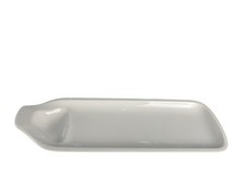 Villeroy boch porzellan bbq - boch,