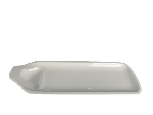Villeroy boch porzellan bbq - &,