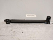 1437875 sonnenblende links