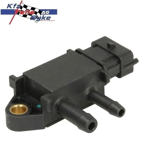 Sensor abgasdruck - sensor,