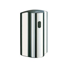 GROHE AP-Umrüsteinheit