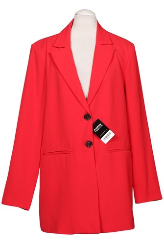 Freequent blazer damen - freequent,