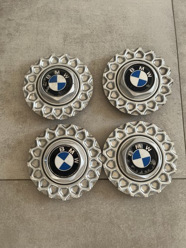Bmw e30 zoll kreuzspeiche - zoll,