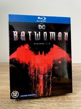 BATWOMAN - L’INTEGRALE