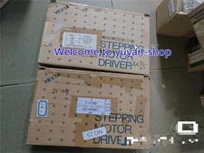 1PCS New In Box   Oriental