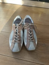 Sneaker GABOR Jollys Gr.39