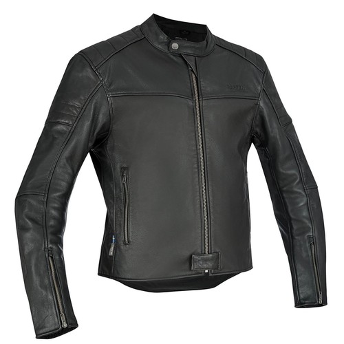 Halvarssons storhagen leder - halvarssons,
